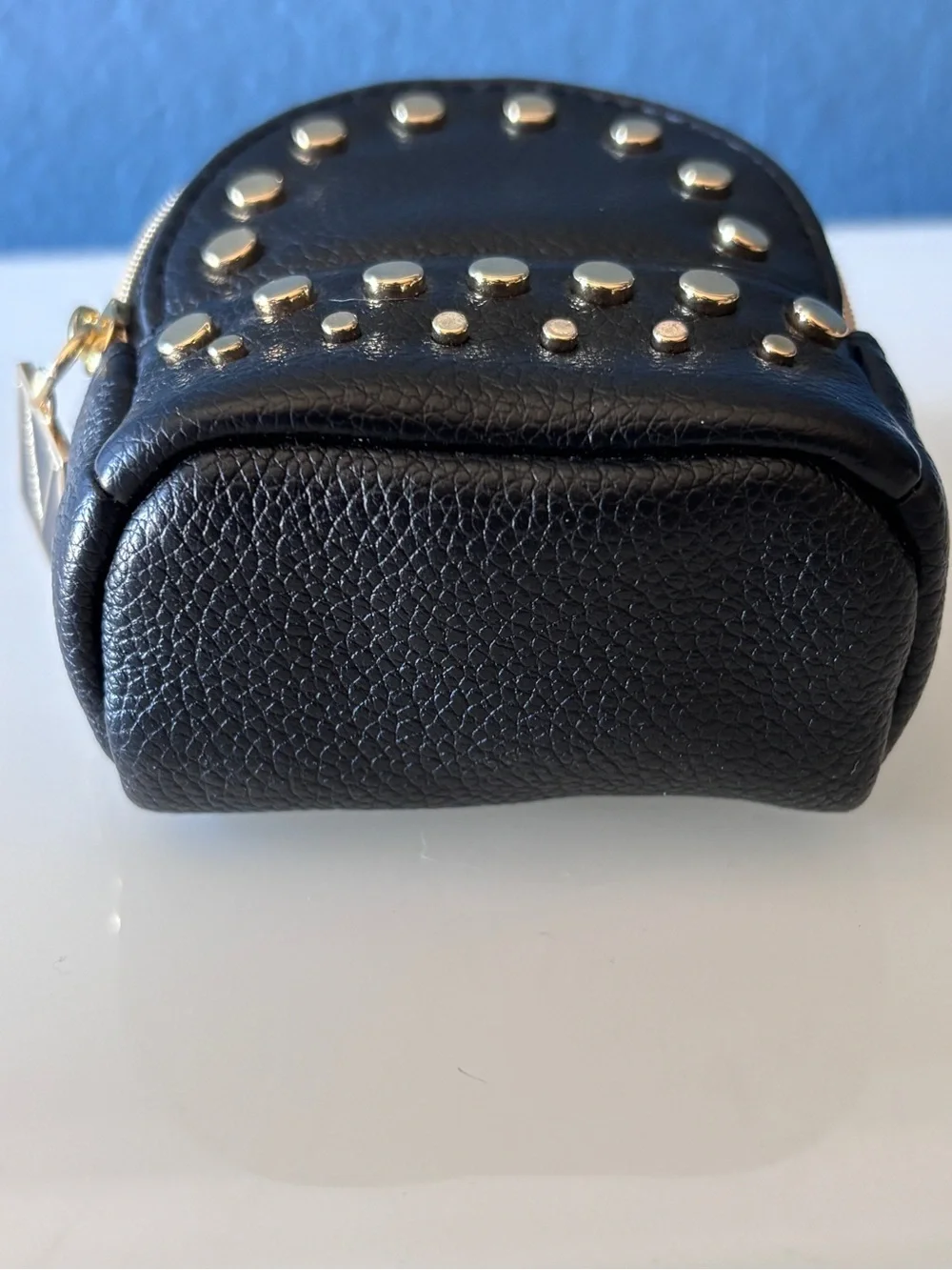 Victorias Secret brand new
